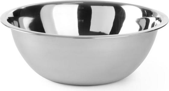 Produktbild Hendi Rührschüssel (19.70 cm, 1.40 l, 1 x)