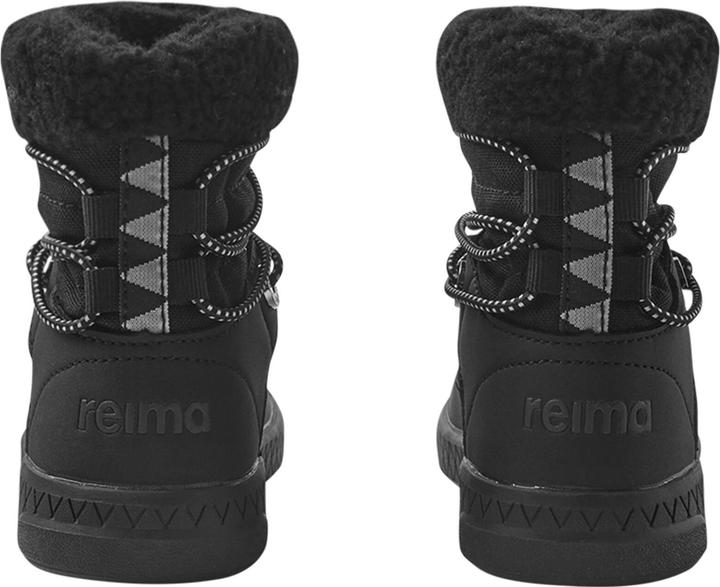 Image du produit Reima Bottes d'hiver Lumipallo - 15806 (34)