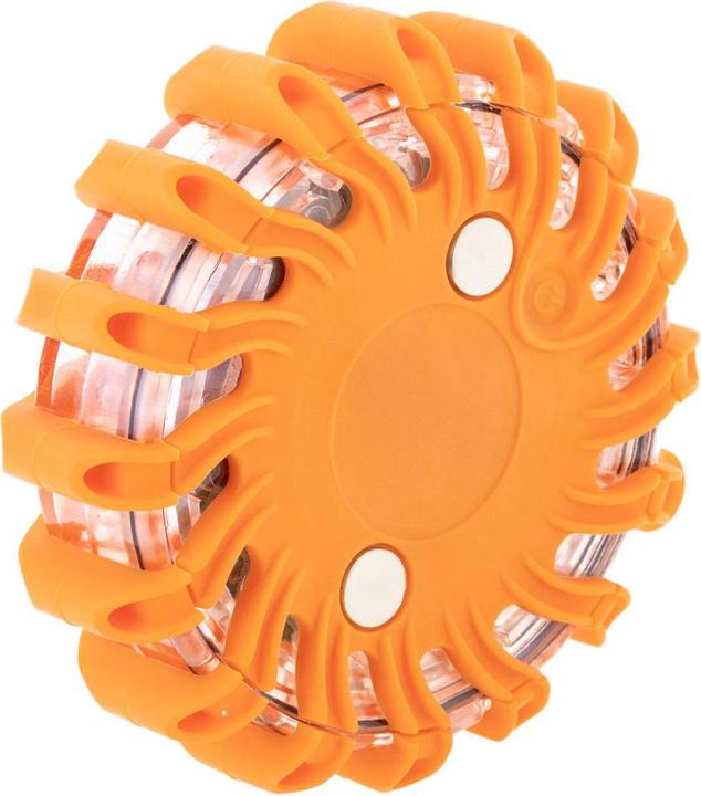 Image du produit Novidarte LED Warnblinkleuchte