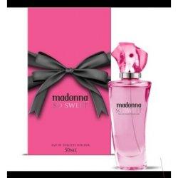Immagine prodotto Madonna Daydream (Eau de toilette, 50 ml)