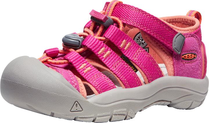 Image du produit Keen C Newport H2 (25, 26)