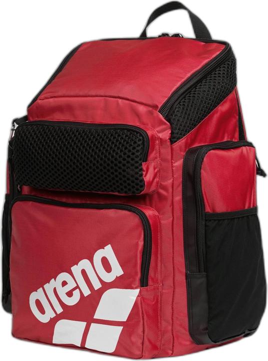 Immagine prodotto Arena One Go Backback 45L (45 l)