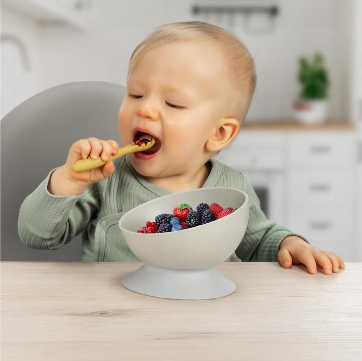 Produktbild Reer Little Yummie