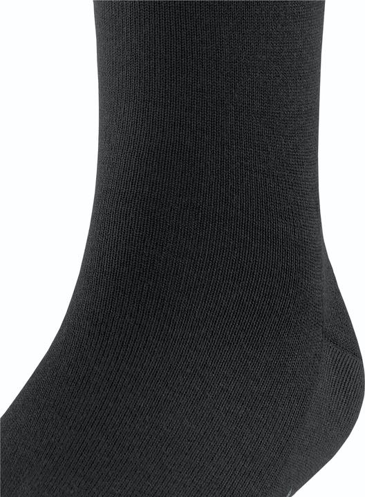 Image du produit Falke Cool 24/7 SO (Une unité par pack, 19 - 22)