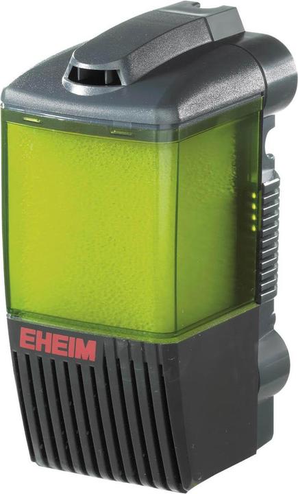 Produktbild Eheim Pickup 60 (60 l, Innenfilter, Süsswasser)