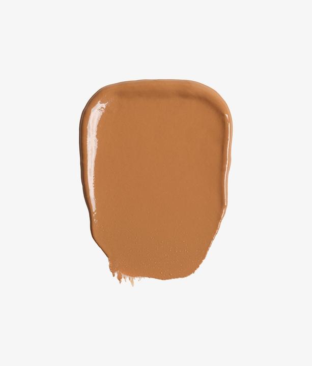 Immagine prodotto Anastasia Beverly Hills Beauty Balm Serum Boosted Skin Tint - Tonalità 12 - FG