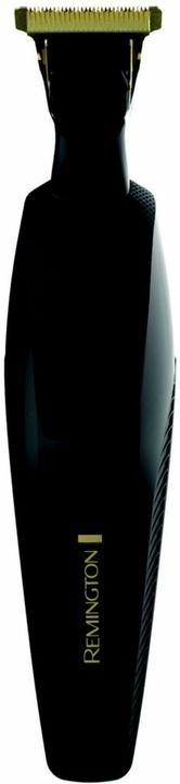 Produktbild Remington MB7000 Präzisionstrimmer