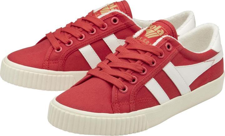 Produktbild Gola Women's Tennis Mark Cox (39)