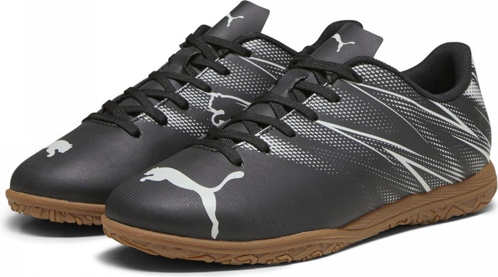 Immagine prodotto Puma Attacanto It Jr (34)