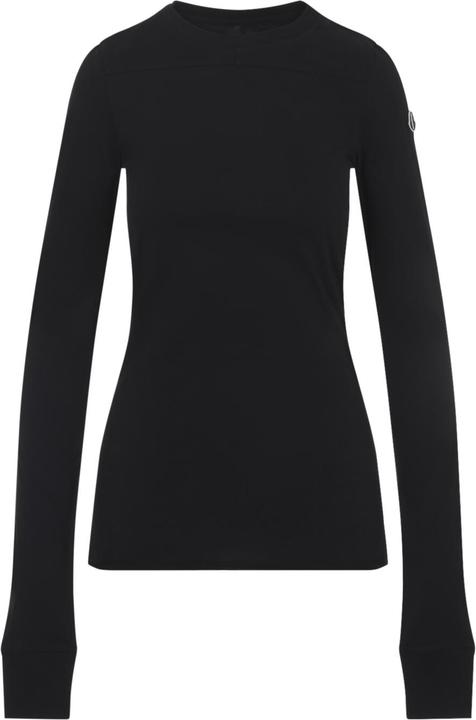 Immagine prodotto Moncler X RICK OWENS MU01F8D01.89AHD (XS)