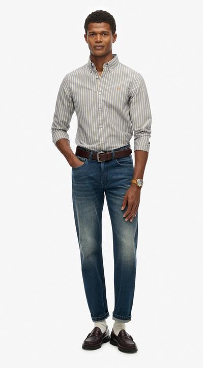 Immagine prodotto Superdry Oxford Classique (L)