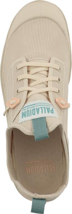 Actual product image Palladium Pampa Lt Travel Lo Vt - 66355 (47)