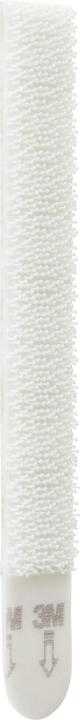 Actual product image Command Narrow picture mounting strips