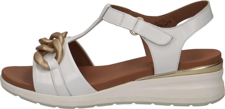 Produktbild Caprice Sandale (39)