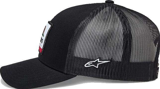 Image du produit Alpinestars A 24 CALI 2.0 (Taille unique)