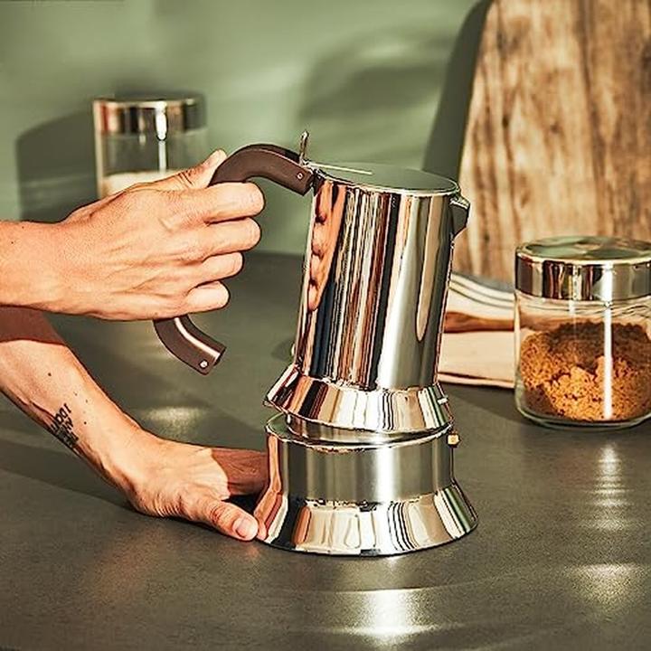 Produktbild Alessi 9090 (10 T.)