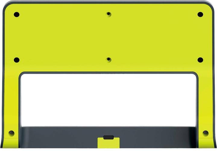 Actual product image Philips Docking Station for Xperion 6000 LED Worklights