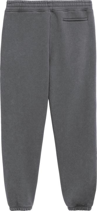 Produktbild Prohibited Sweatpants - 126637 (XS)