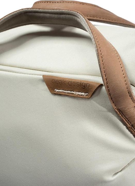 Productafbeelding Peak Design Alledaags totaalpakket (Foto rugzak, 20 l)