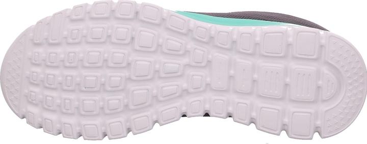 Produktbild Skechers Sneaker (39)