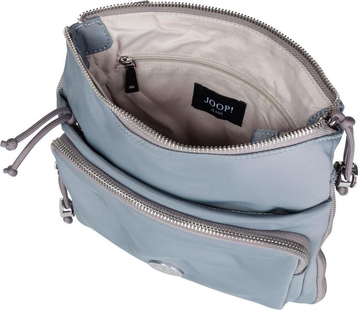 Immagine prodotto Joop! Borsa a tracolla lietissimo lilou mvz