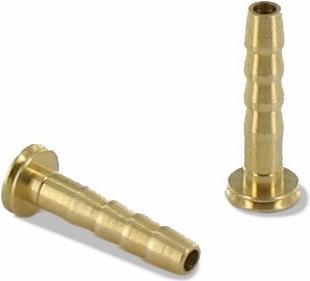 Produktbild VAR Shimano (x50)