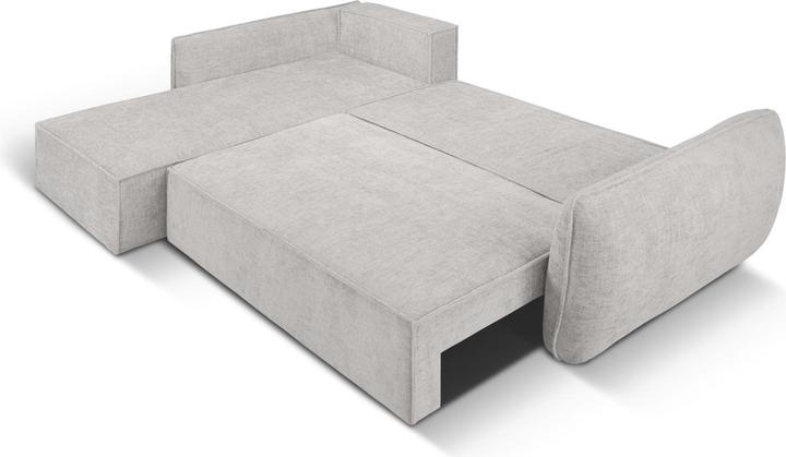 Image du produit Micadoni Kaelle (Canapé d'angle)