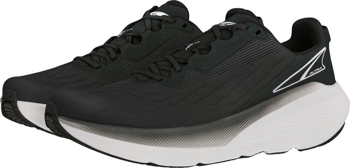 Produktbild Altra FWD Via (43)