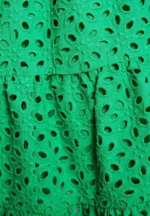 Image du produit Morgan Formele damesjurk, Schuim, 34 (34)