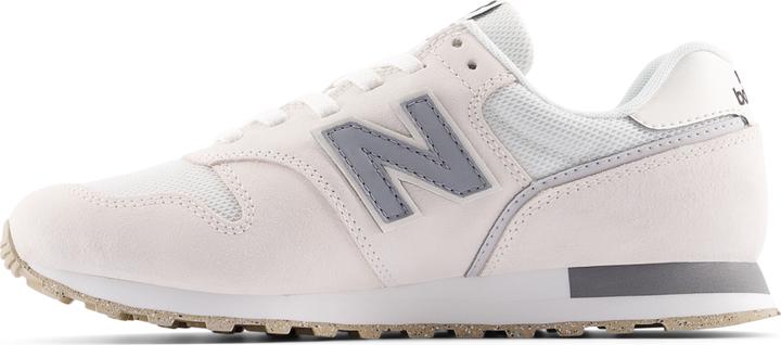 Actual product image New Balance WL373XA2 (43)
