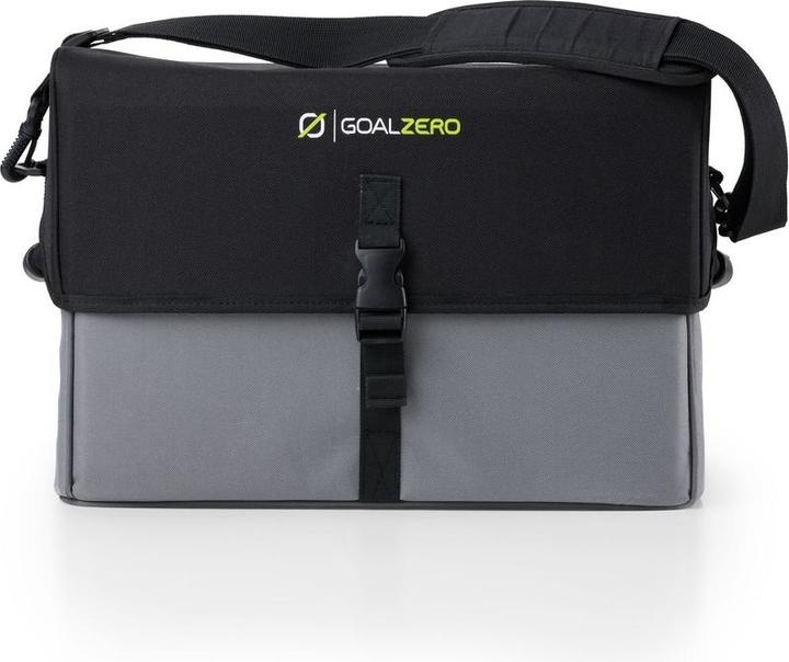 Actual product image Goal Zero Yeti 1000/1400 Li Protection Case