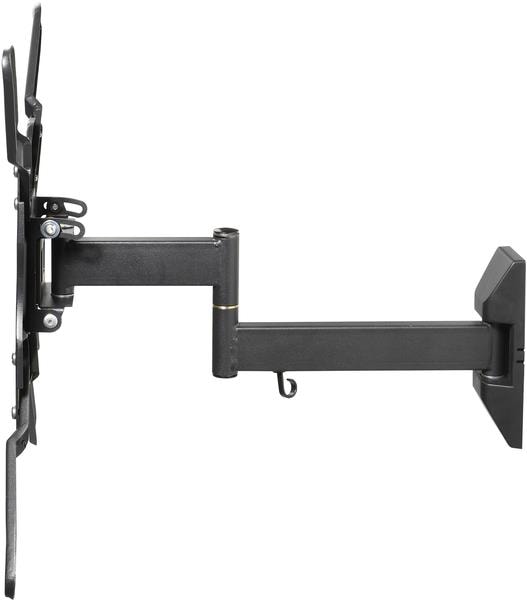 Produktbild Vivanco Bfmo 6040 (Wand, 55", 35 kg)