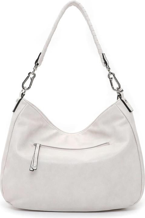 Produktbild Suri Frey Beutel Ally