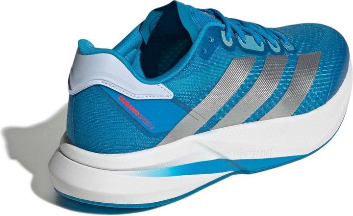 Produktbild Adidas Duramo Speed 2 (46)