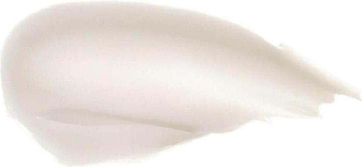 Produktbild Mizon Snail Repair Eye Cream (Augenpflege Crème, Tag + Nacht, 15 ml)