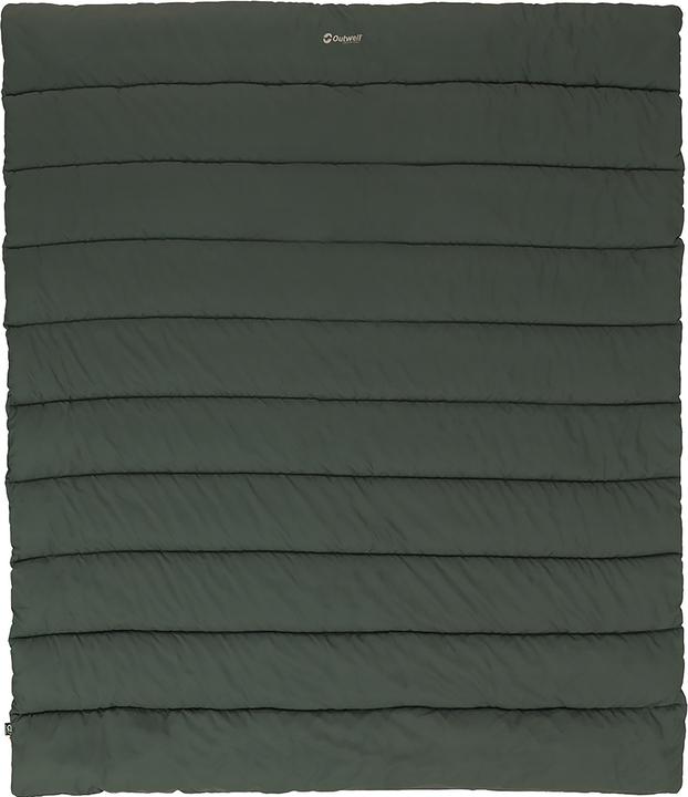Produktbild Outwell Campion Duvet Double