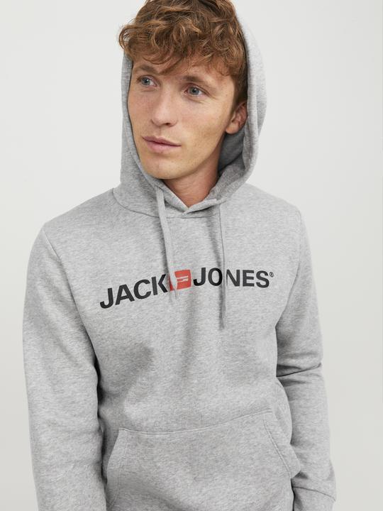 Produktbild Jack & Jones Hoodie (L)