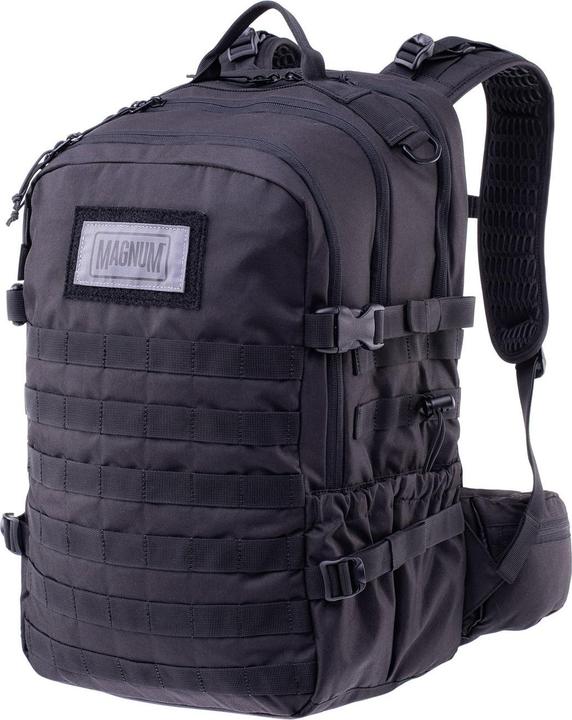 Actual product image URBANTASK 25 (25 l)
