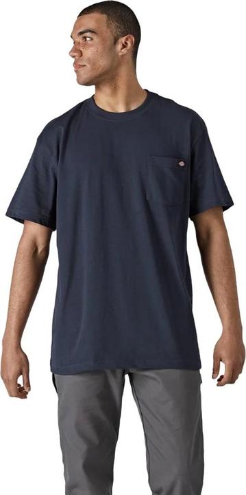 Immagine prodotto Dickies Maglietta Maniche Corte Uomo (XL)