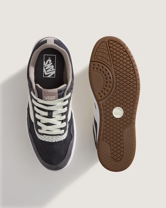 Actual product image Vans Cruze 3 (47)