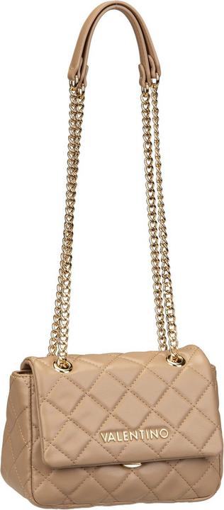 Immagine prodotto Valentino Ocarina Flap Bag