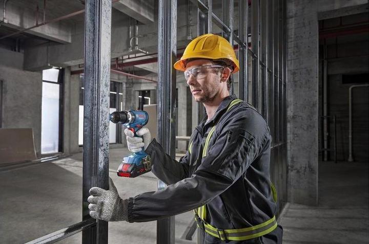 Produktbild Bosch Professional GSB 18V-65