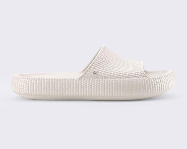 Actual product image Ipanema Zaxy Leveza New Slide Ad (40)