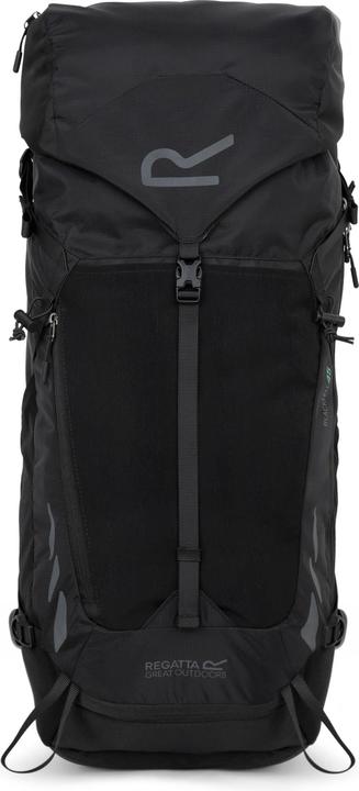 Produktbild Regatta Blackfell IV 45L (45 l)