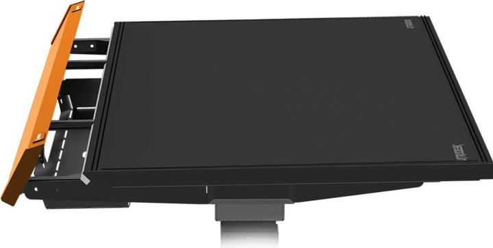Image du produit Ultradesk Vortex
