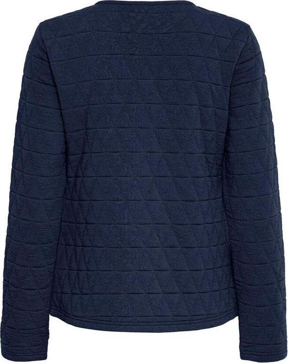 Produktbild Fransa Gianna 1 (M)