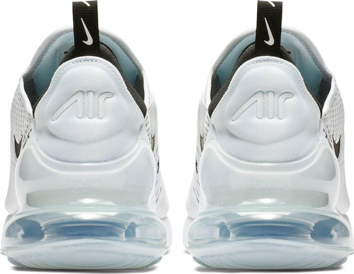 Image du produit Nike Air Max 270 (39)