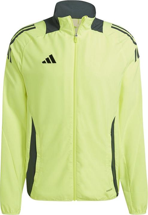 adidas TIRO24 C PREJKT (XXL)