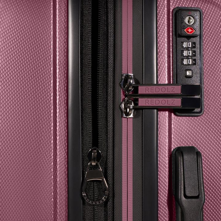 Image du produit Redolz Essentials 14 (123 l)