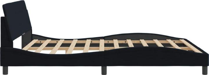 Produktbild vidaXL Bettgestell (180 x 200 cm)